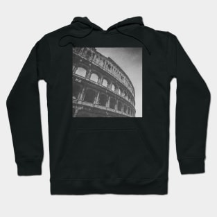 Colosseum Hoodie